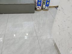 -启辰口腔(南坪店)