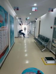 -成都西区医院整形美容