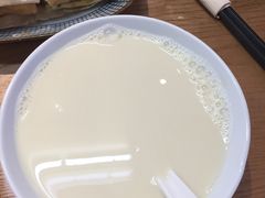 -桃园眷村(万象天地店)