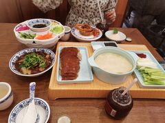 -咂摸(南锣鼓巷店)