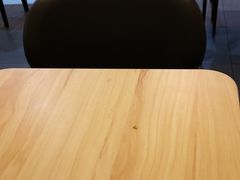 -汉堡王(龙德广场店)