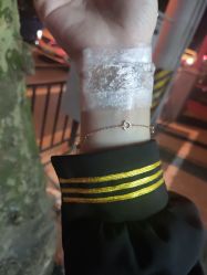 点击看大图 -極致刺青TATTOO STUDIO 私人订制
