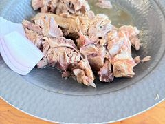 -三厂烩羊肉(五龙口店)