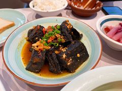 -洞庭鱼香(万科店)