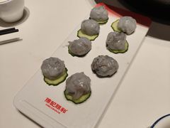 -陈记顺和潮汕牛肉火锅(番禺迎宾大道店)