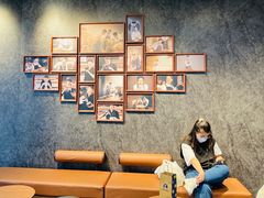 -瑞幸咖啡(汇星商业中心店)