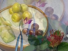 -三利音·浦之舟(滨江大道店)