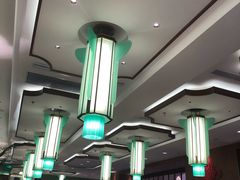 大堂-蝶园·装修中(BFC外滩金融中心店)