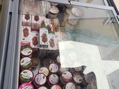 -哈根达斯(深圳海岸城店)