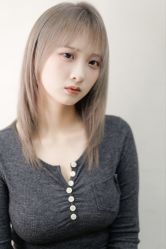 -和良形象