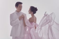 -龙摄影·艺术中心优选店(浙东店)