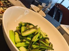 -君庭中餐厅(湘江豪生店)