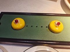 -粤秀餐厅(国货店)
