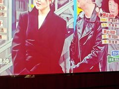 -海上云汇·影院足道·spa(古美店)