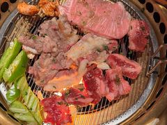 -牛家酒场(7mall店)