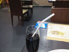 -康师傅私房牛肉面(北京南站店)