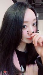 -曼都发型·臻选