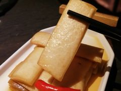 -虾胡闹·澳洲小龙虾·烧烤(福田鲨鱼店)