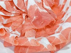 -马记伊源斋涮肉·清真菜(百子湾店)