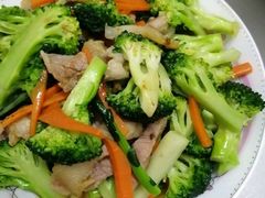 -天鹅到家·保姆月嫂育儿嫂(龙华店)