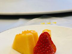 -虹御轩·传承江浙菜(虹桥店)
