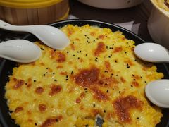 -有位虾匠·香辣蟹·小龙虾(李村店)