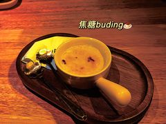 -TAIWAN·潭子茶屋