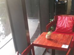 -BLAQ咖啡(骏豪店)