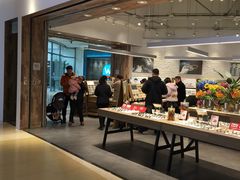 -JINS(天津大悦城店)