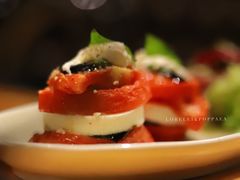 -TIAGO HOME KITCHEN(王府中环店)