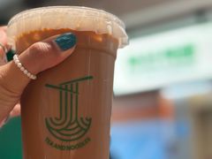 -有茶有面(深圳南山店)