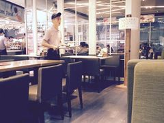 佳思多食品料理超市(园区店)-佳思多食品料理超市(园区店)