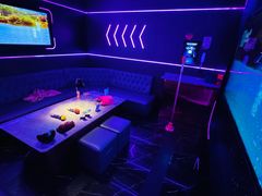 -星聚会KTV X Party(上海真如中海环宇城店)