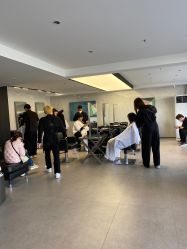 -付军剪艺JF ProSalon