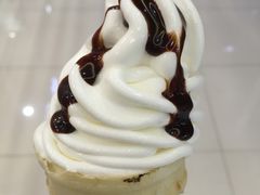 -芝九草堂甜品店(花台店)