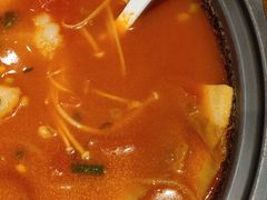 -新世界百货(顺义店)