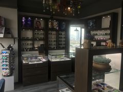 -视野联行眼镜蔡司·依视路官方授权店(顺城店)