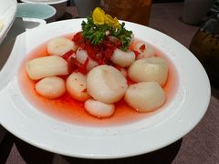 -羲和雅苑•北京烤鸭(乐园道万象城店)