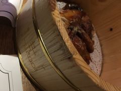 -胡桃里音乐酒馆(下沙店)