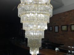 -老翡翠 Old Crystal Jade Restaurant