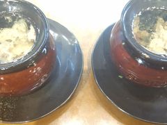 -老客家·客家菜(万达店)