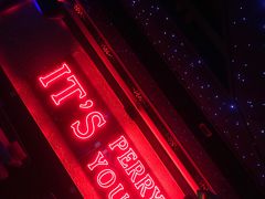 -Perry's·酒吧(打浦桥店)