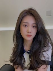 -OnHair造型