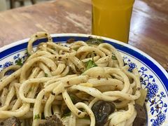 -马振面(小皮院店)