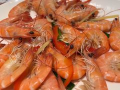 -潮名荟潮州菜馆(祈福缤纷世界店)