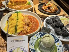 -新佳丽时尚广场