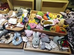 -三福(骡马市步行街店)