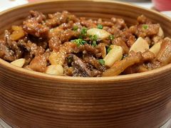 -拾宴(汇智国际商业中心店)
