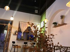 -有七甜品(恒达产业园店)