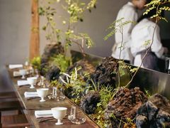 -曲廊院(东四十一条店)